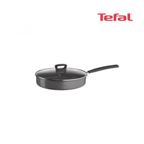 Casserole TEFAL 18 minute (B3182902) Casserole TEFAL 18 minute (B3182902)